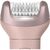 Эпилятор Philips BRE718/00, изображение 3