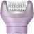 Эпилятор Philips BRE728/00, изображение 3