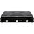 Настольная плита KUMTEL HGCL-1030B, изображение 3