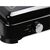 Настольная плита KUMTEL HGCL-1030B, изображение 4