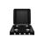 Настольная плита KUMTEL HGCL-1010B, изображение 2
