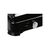 Настольная плита KUMTEL HGCL-1010B, изображение 7