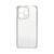 Чохол до мобільного телефона Armorstandart Air Force OPPO Reno15 Pro 5G Clear (ARM90836)
