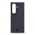 Чохол до мобільного телефона Armorstandart BlackIcon Aramid Plain MagCase Samsung Fold 7 Black (ARM90167), зображення 2