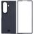 Чохол до мобільного телефона Armorstandart BlackIcon Aramid Plain MagCase Samsung Fold 7 Black (ARM90167)