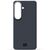 Чохол до мобільного телефона Armorstandart BlackIcon Aramid Plain MagCase Samsung S25 Black (ARM90162)