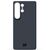 Чохол до мобільного телефона Armorstandart BlackIcon Aramid Plain MagCase Samsung S25 Ultra Black (ARM90163)