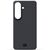 Чохол до мобільного телефона Armorstandart BlackIcon Aramid Twill MagCase Samsung S26 Black (ARM90145)