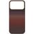 Чохол до мобільного телефона Armorstandart BlackIcon Kevlar MagCase Apple iPhone 17 Pro Max Sunset (ARM90155)