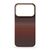 Чохол до мобільного телефона Armorstandart BlackIcon Kevlar MagCase Apple iPhone 17 Pro Sunset (ARM90154)