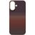 Чохол до мобільного телефона Armorstandart BlackIcon Kevlar MagCase Apple iPhone 17 Sunset (ARM90153)