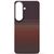 Чехол для мобильного телефона Armorstandart BlackIcon Kevlar MagCase Samsung S26 Sunset (ARM90156)