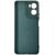 Чохол до мобільного телефона Armorstandart ICON Motorola G06 Power 4G Dark Green (ARM90891), зображення 2