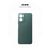 Чохол до мобільного телефона Armorstandart ICON Motorola G06 Power 4G Dark Green (ARM90891), зображення 3