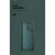 Чохол до мобільного телефона Armorstandart ICON Motorola G06 Power 4G Dark Green (ARM90891), зображення 4