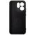 Чохол до мобільного телефона Armorstandart ICON OPPO Reno15 Pro 5G Black (ARM89914), зображення 2