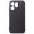 Чохол до мобільного телефона Armorstandart ICON OPPO Reno15 Pro 5G Black (ARM89914)