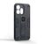 Чохол до мобільного телефона Armorstandart Proover OPPO Reno15 5G Black (ARM89927), зображення 2