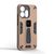Чохол до мобільного телефона Armorstandart Proover OPPO Reno15 5G Brown (ARM89928), зображення 2
