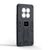 Чохол до мобільного телефона Armorstandart Proover Xiaomi Redmi Note 15 4G Black (ARM89743), зображення 2