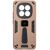 Чохол до мобільного телефона Armorstandart Proover Xiaomi Redmi Note 15 4G Brown (ARM89744)