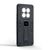 Чохол до мобільного телефона Armorstandart Proover Xiaomi Redmi Note 15 5G / Poco M8 5G Black (ARM89746), зображення 2