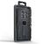 Чохол до мобільного телефона Armorstandart Proover Xiaomi Redmi Note 15 5G / Poco M8 5G Black (ARM89746), зображення 3