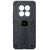 Чохол до мобільного телефона Armorstandart Proover Xiaomi Redmi Note 15 5G / Poco M8 5G Black (ARM89746)