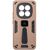 Чохол до мобільного телефона Armorstandart Proover Xiaomi Redmi Note 15 5G / Poco M8 5G Brown (ARM89747)