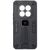Чохол до мобільного телефона Armorstandart Proover Xiaomi Redmi Note 15 Pro 4G Black (ARM89752)