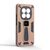 Чохол до мобільного телефона Armorstandart Proover Xiaomi Redmi Note 15 Pro 4G Brown (ARM89753), зображення 2
