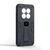 Чохол до мобільного телефона Armorstandart Proover Xiaomi Redmi Note 15 Pro 5G Black (ARM89749), зображення 2