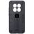 Чохол до мобільного телефона Armorstandart Proover Xiaomi Redmi Note 15 Pro 5G Black (ARM89749)