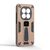 Чохол до мобільного телефона Armorstandart Proover Xiaomi Redmi Note 15 Pro 5G Brown (ARM89750), зображення 2