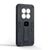 Чехол для мобильного телефона Armorstandart Proover Xiaomi Redmi Note 15 Pro Plus 5G / Poco M8 Pro 5G Black (ARM89755), изображение 2