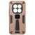 Чохол до мобільного телефона Armorstandart Proover Xiaomi Redmi Note 15 Pro Plus 5G / Poco M8 Pro 5G Brown (ARM89756)
