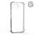 Чохол до мобільного телефона Armorstandart Air Force Google Pixel 10a 5G Clear (ARM90516), зображення 2