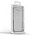 Чохол до мобільного телефона Armorstandart Air Force Google Pixel 10a 5G Clear (ARM90516), зображення 6