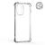 Чохол до мобільного телефона Armorstandart Air Force OnePlus 15R 5G Clear (ARM90443), зображення 2