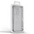 Чохол до мобільного телефона Armorstandart Air Force OnePlus 15R 5G Clear (ARM90443), зображення 6
