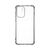 Чохол до мобільного телефона Armorstandart Air Force OnePlus 15R 5G Clear (ARM90443)