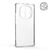 Чохол до мобільного телефона Armorstandart Air Force Xiaomi Redmi Note 15 4G / Note 15 5G / Poco M8 5G Clear (ARM89675), зображення 2