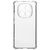 Чохол до мобільного телефона Armorstandart Air Force Xiaomi Redmi Note 15 4G / Note 15 5G / Poco M8 5G Clear (ARM89675)