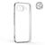 Чохол до мобільного телефона Armorstandart Air Google Pixel 10a 5G Clear (ARM90515), зображення 2