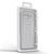 Чохол до мобільного телефона Armorstandart Air Google Pixel 10a 5G Clear (ARM90515), зображення 6