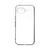 Чохол до мобільного телефона Armorstandart Air Google Pixel 10a 5G Clear (ARM90515)