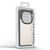 Чохол до мобільного телефона Armorstandart Frame Xiaomi Redmi Note 15 5G / Poco M8 5G Black (ARM90011), зображення 3