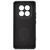 Чохол до мобільного телефона Armorstandart Icon Xiaomi Redmi Note 15 4G / Note 15 5G / Poco M8 5G Black (ARM89705), зображення 2