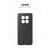 Чохол до мобільного телефона Armorstandart Icon Xiaomi Redmi Note 15 4G / Note 15 5G / Poco M8 5G Black (ARM89705), зображення 3