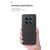 Чохол до мобільного телефона Armorstandart Icon Xiaomi Redmi Note 15 4G / Note 15 5G / Poco M8 5G Black (ARM89705), зображення 7